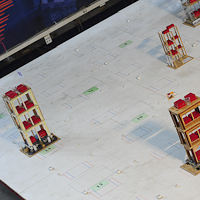 IDEERS2011-310.jpg